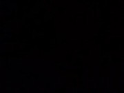 音频：喷水娇喘，10分钟内颤抖高潮2次（指路5:50+6:40） 1/16