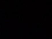 音频：喷水娇喘，10分钟内颤抖高潮2次（指路5:50+6:40） 11/16