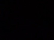 音频：喷水娇喘，10分钟内颤抖高潮2次（指路5:50+6:40） 12/16