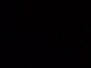 音频：喷水娇喘，10分钟内颤抖高潮2次（指路5:50+6:40） 13/16