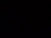 音频：喷水娇喘，10分钟内颤抖高潮2次（指路5:50+6:40） 14/16