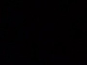 音频：喷水娇喘，10分钟内颤抖高潮2次（指路5:50+6:40） 16/16