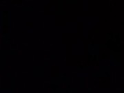 音频：喷水娇喘，10分钟内颤抖高潮2次（指路5:50+6:40） 2/16