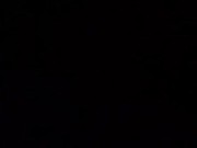 音频：喷水娇喘，10分钟内颤抖高潮2次（指路5:50+6:40） 3/16