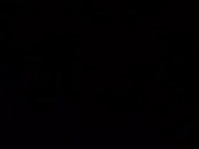 音频：喷水娇喘，10分钟内颤抖高潮2次（指路5:50+6:40） 4/16