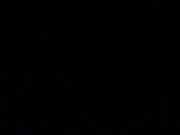 音频：喷水娇喘，10分钟内颤抖高潮2次（指路5:50+6:40） 5/16