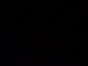 音频：喷水娇喘，10分钟内颤抖高潮2次（指路5:50+6:40） 6/16