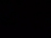 音频：喷水娇喘，10分钟内颤抖高潮2次（指路5:50+6:40） 7/16