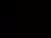 音频：喷水娇喘，10分钟内颤抖高潮2次（指路5:50+6:40） 8/16