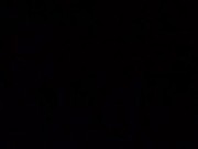 音频：喷水娇喘，10分钟内颤抖高潮2次（指路5:50+6:40） 9/16