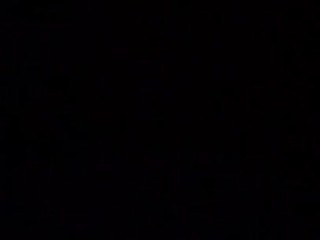 音频：喷水娇喘，10分钟内颤抖高潮2次（指路5:50+6:40）