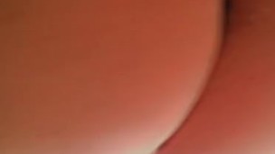 Butplug