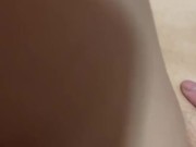 Pinay Wet Pussy Pinasok ng Boy Bulitas 12/16