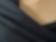 Pinay Wet Pussy Pinasok ng Boy Bulitas 13/16