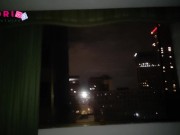 His friend cums inside his wife without protection 7/16