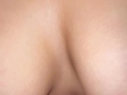 Hago apuesta con el que entrega el agua y me da una follada deliciosa 8/16