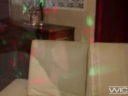 A Compilation Of Big Tittied Asian Babe 10/16