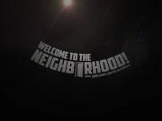 POV Anal fuck compilation with three horny sluts 1/16