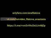 Part 4. The story about a day with 8 guys. Epilogue 16/16