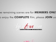 AGEDLOVE Cock loving grandma got riden well by handy stud 11/16