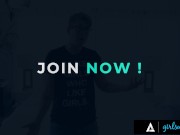 Hot Pornstars Have Romantic Fuck On Cam 1/16