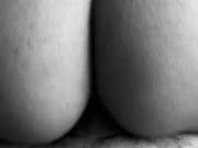 A Creamy Ride prt. 2 13/16