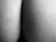 A Creamy Ride prt. 2 6/16