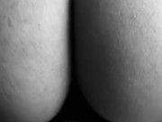 A Creamy Ride prt. 2 9/16