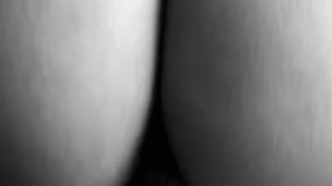 A Creamy Ride prt. 2