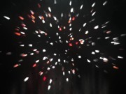 18yo Teens Hook Up! Latina was so BEAUTIFUL! WOW! 16/16