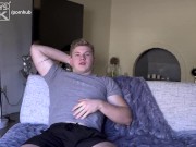 18yo Teens Hook Up! Latina was so BEAUTIFUL! WOW! 3/16