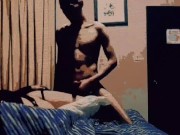 My ex loves that I fuck her 10/16