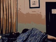 My ex loves that I fuck her 11/16