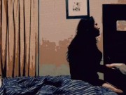 My ex loves that I fuck her 13/16