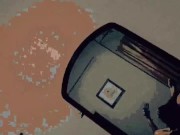 My ex loves that I fuck her 4/16