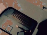 My ex loves that I fuck her 5/16