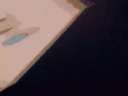 My ex loves that I fuck her 7/16