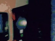 My ex loves that I fuck her 8/16