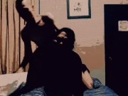 My ex loves that I fuck her 9/16