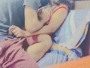 Hot Boobs collage friend gave hard fuck - අම්මෝ කොලේජ් යාලු නංගි දුන්න සැප පිසුවක් මේක - Screenshot 9 of 16 - Adult Toys