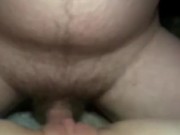 Short but emotional 12/16