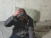 It was a long day 1/16