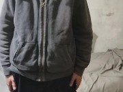 It was a long day 16/16