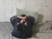 It was a long day 4/16