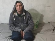 It was a long day 8/16