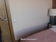 Жену Трейдера Ебали, пока Биткоины продавали 4/16