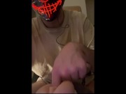 Je la lèche je la doigte et la baise 10/16