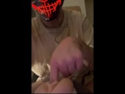 Je la lèche je la doigte et la baise 11/16