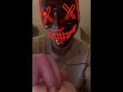 Je la lèche je la doigte et la baise 2/16