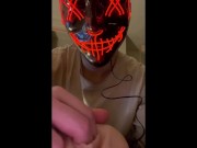 Je la lèche je la doigte et la baise 3/16